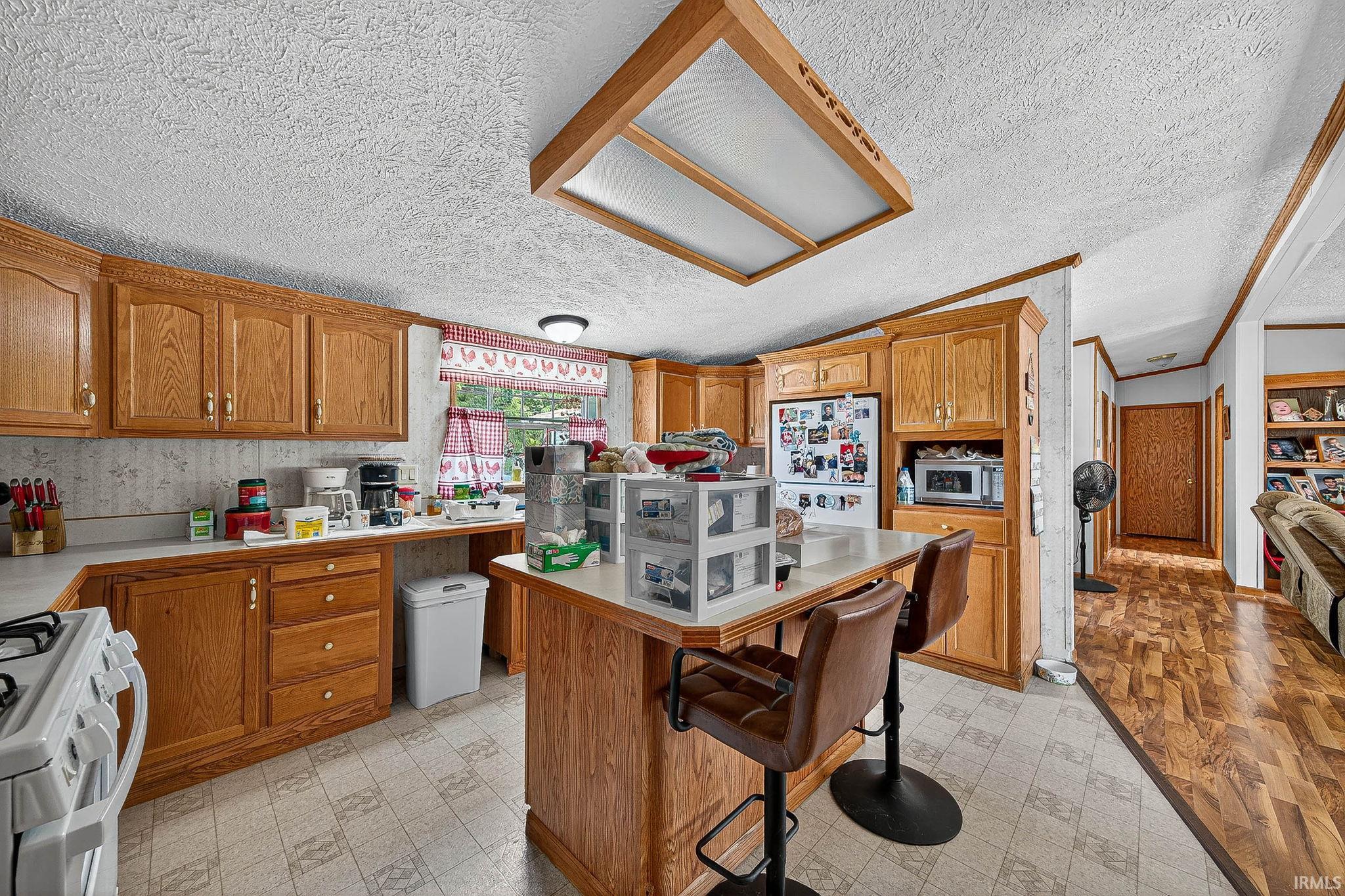 30468 Tower Road Elkhart, IN 46516 - Photo 6 of 26