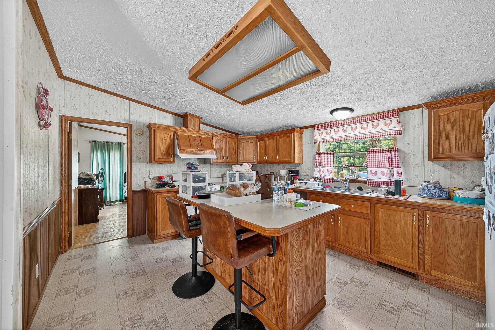 30468 Tower Road Elkhart, IN 46516 - Photo 7 of 26