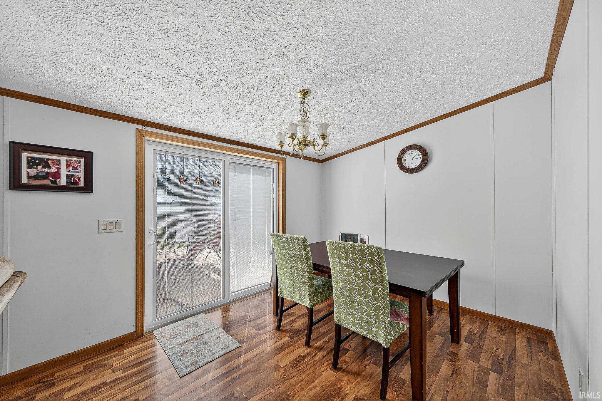 30468 Tower Road Elkhart, IN 46516 - Photo 8 of 26