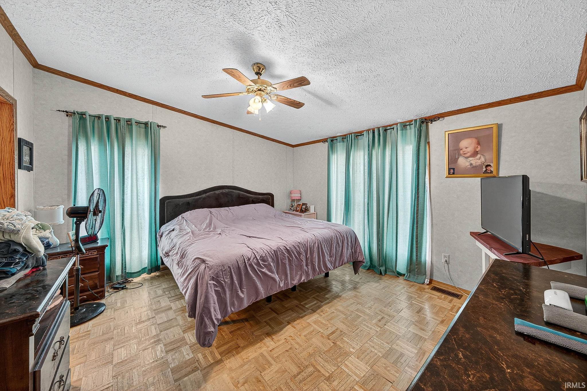 30468 Tower Road Elkhart, IN 46516 - Photo 10 of 26