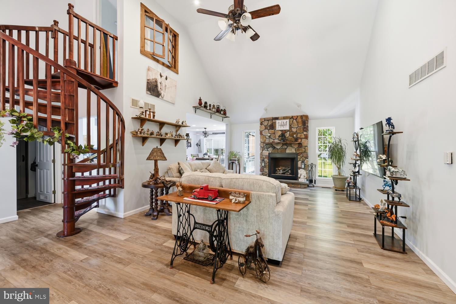 104 Jim Jungle Road Millington, MD 21651 - Photo 10 of 38