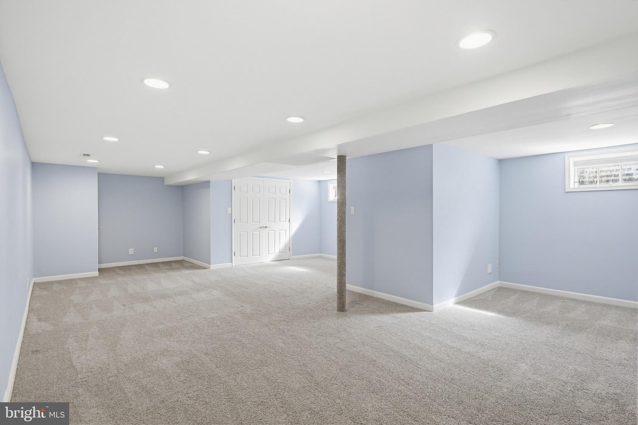 3415 Manor Hill Road Baltimore, MD 21208 - Photo 25 of 35 Gallery Image 25