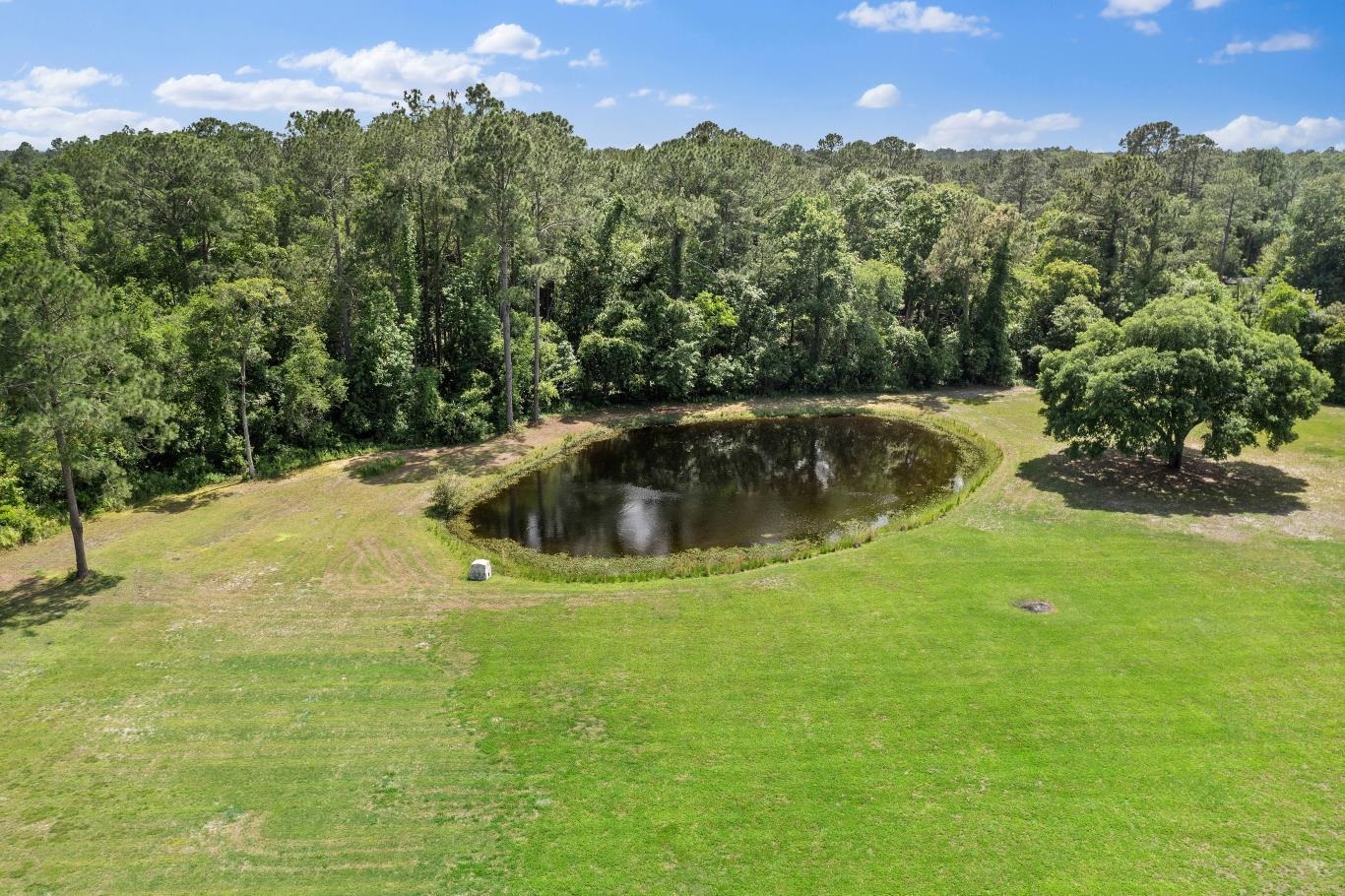 2670 Cabbage Hammock Road St. Augustine, FL 32092 - Photo 22 of 28 Gallery Image 22