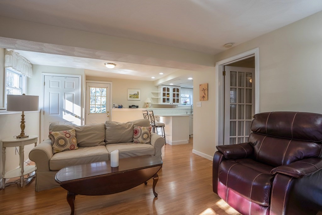3 Guild Road Burlington, MA 01803 - Photo 24 of 40 Gallery Image 24