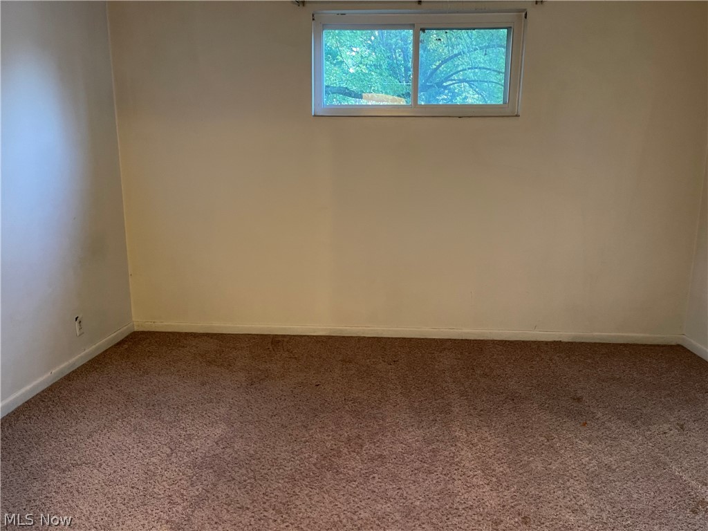 950 Garden Road Zanesville, OH 43701 - Photo 18 of 35