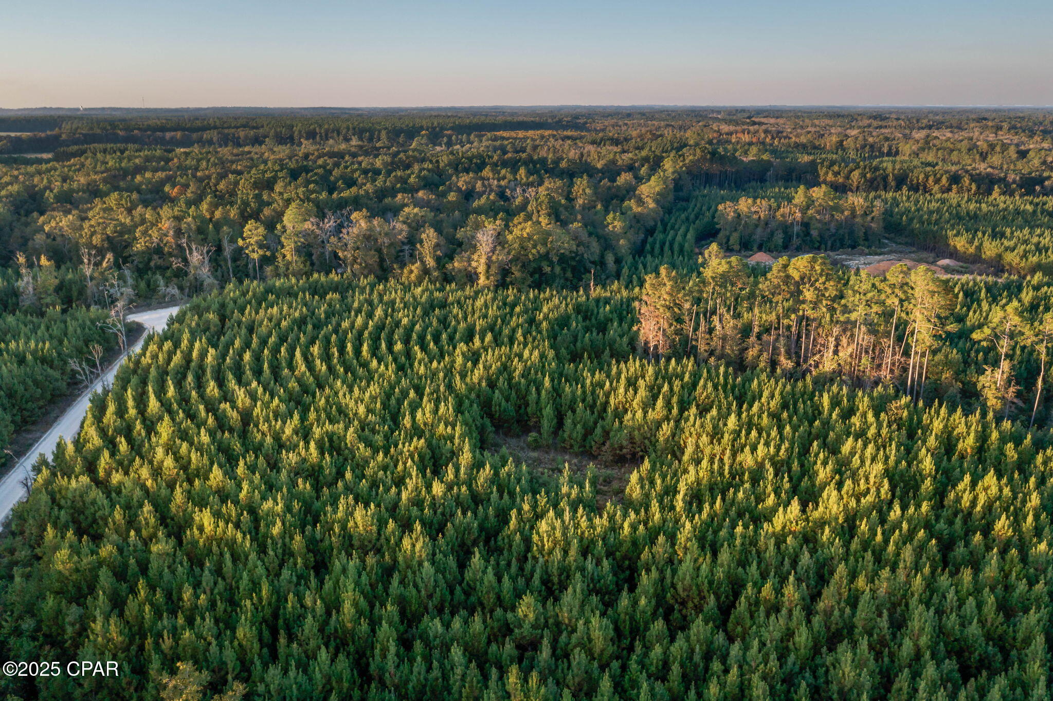 1503 Open Creek Road, Unit NORTH LOT Bonifay, FL 32425 - Photo 13 of 15