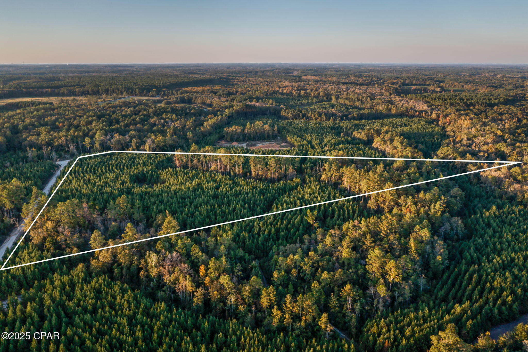 1503 Open Creek Road, Unit NORTH LOT Bonifay, FL 32425 - Photo 5 of 15