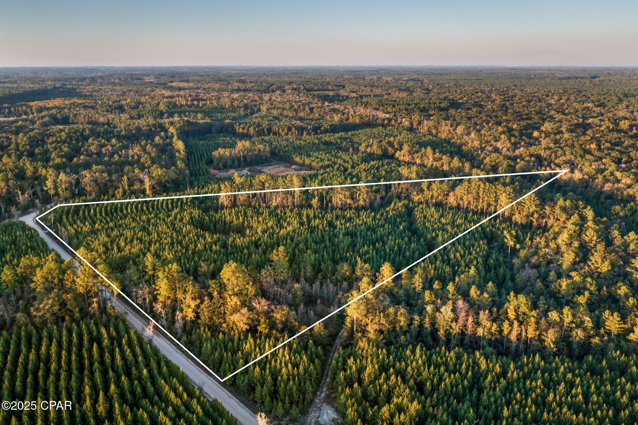 1503 Open Creek Road, Unit NORTH LOT Bonifay, FL 32425 - Photo 6 of 15