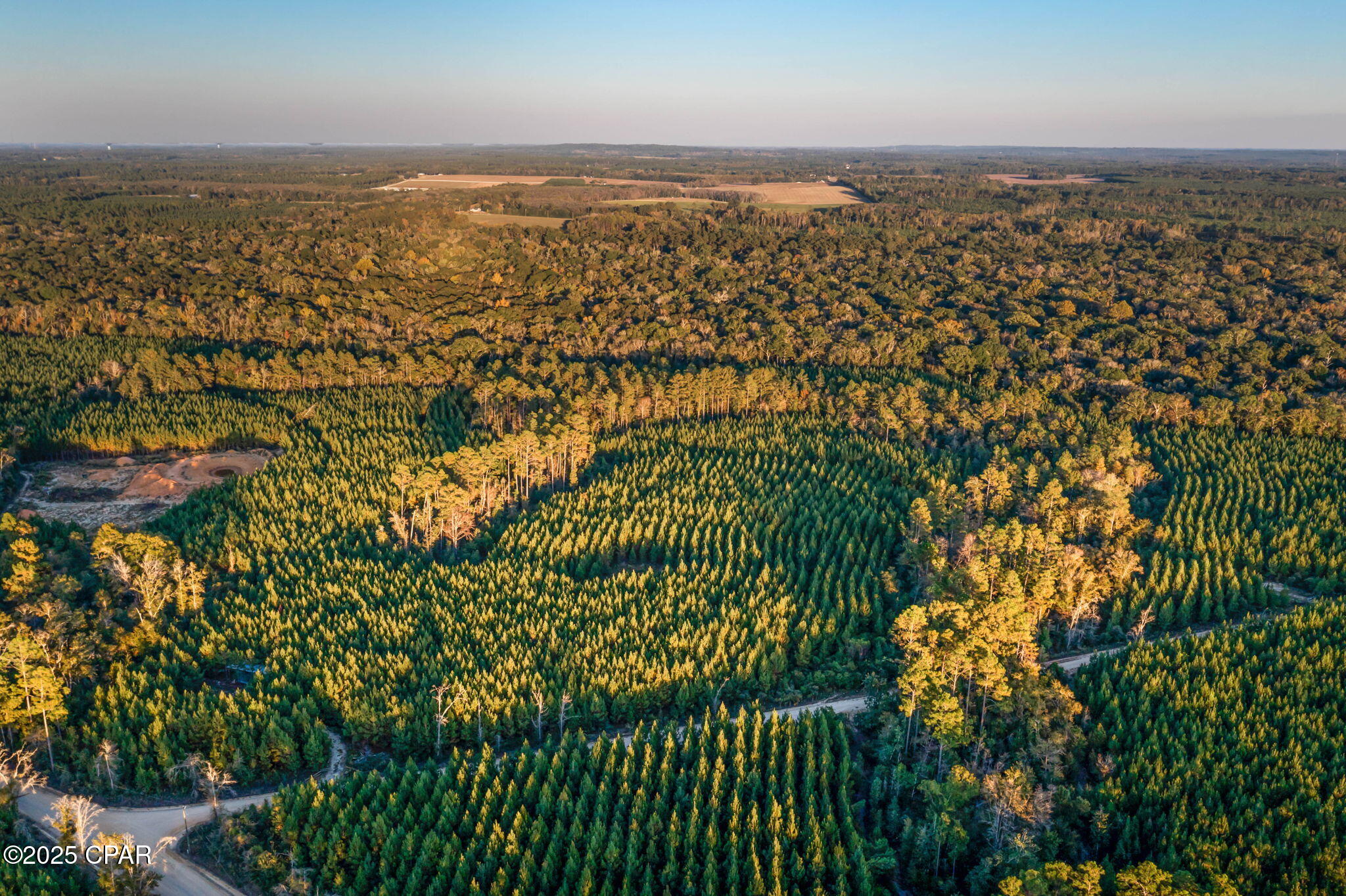 1503 Open Creek Road, Unit NORTH LOT Bonifay, FL 32425 - Photo 8 of 15
