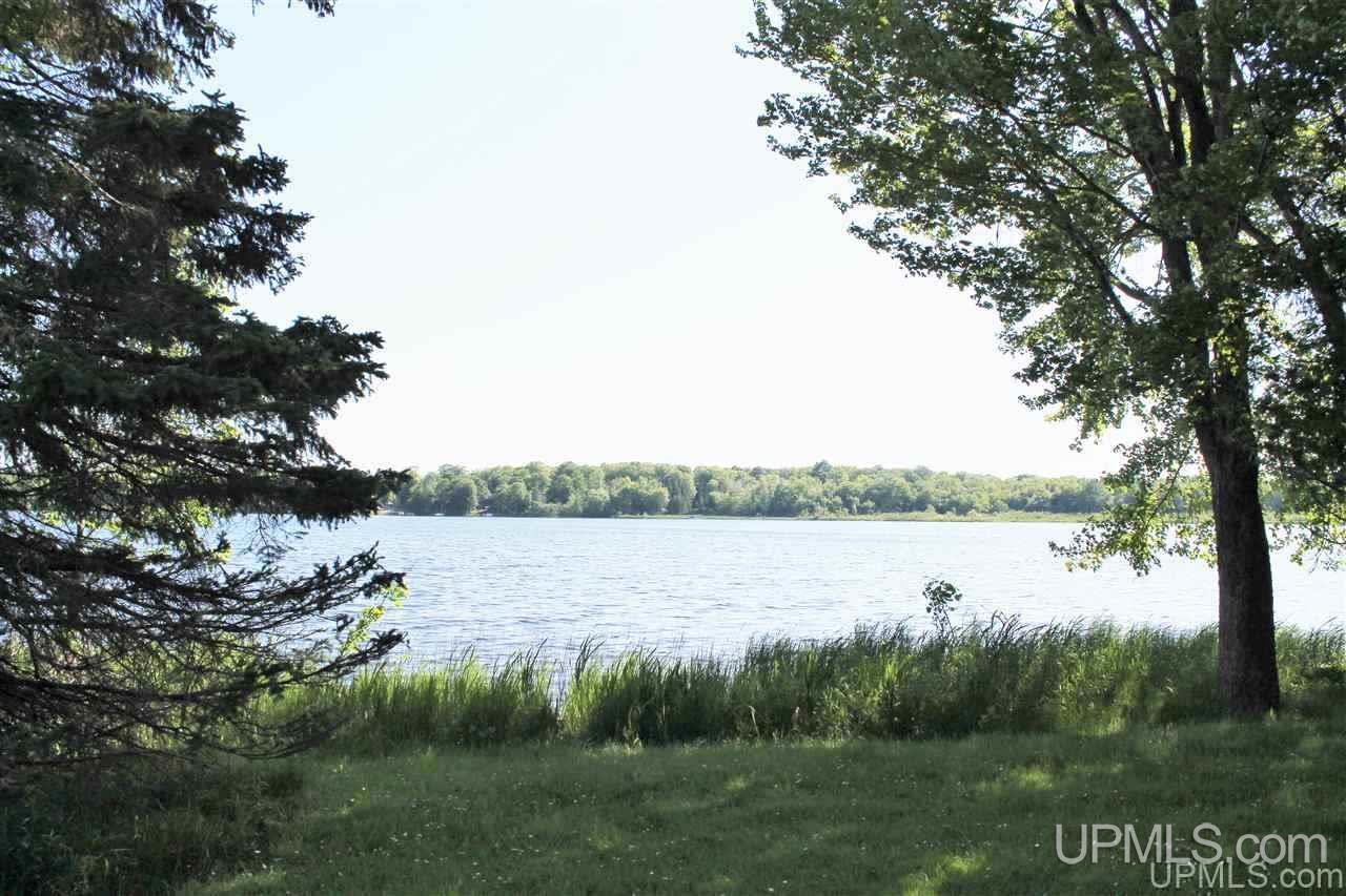 W18081 Wolfe Road, Unit LOTS 6&7 Germfask, MI 49836 - Photo 11 of 42 Gallery Image 11