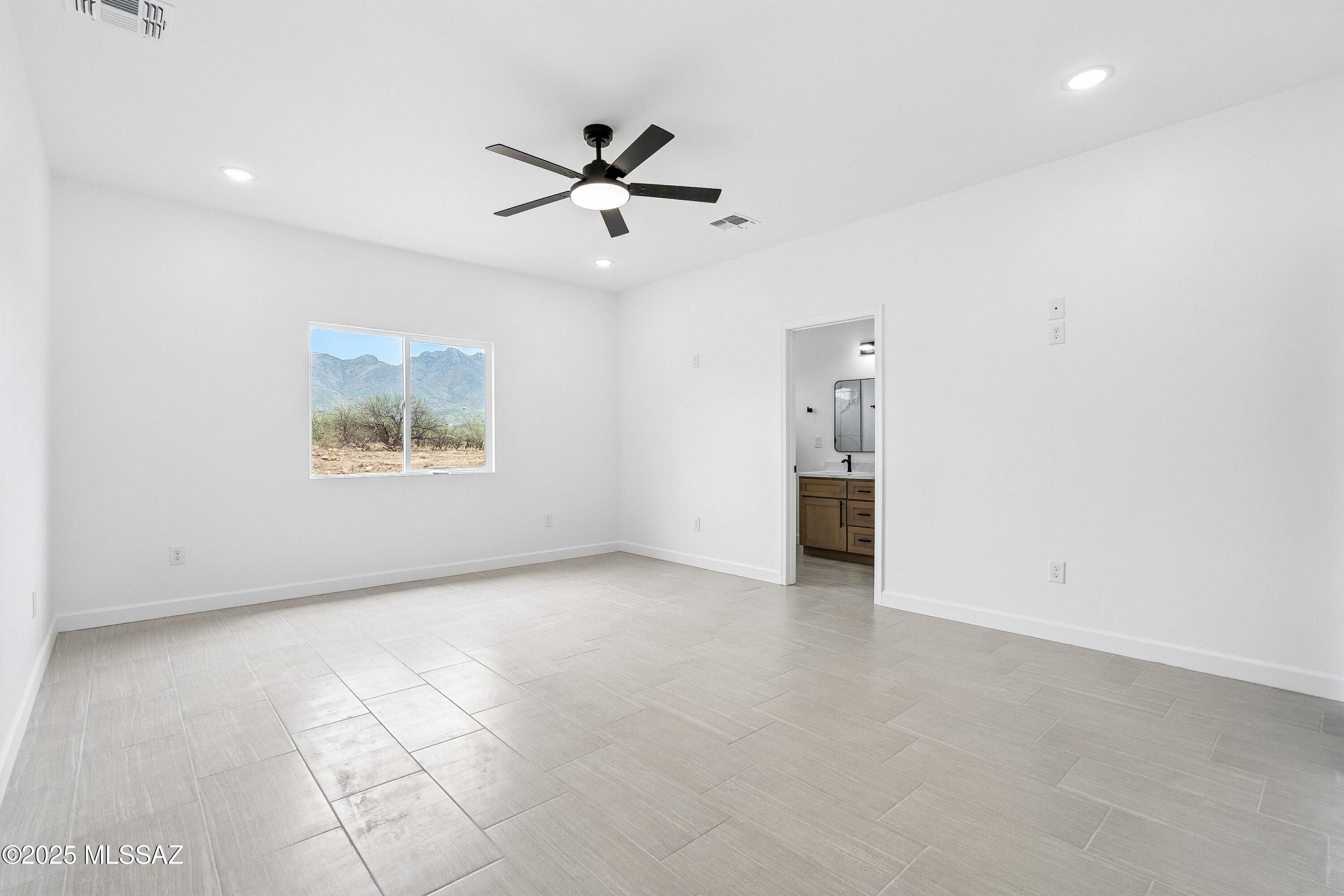 1729 Faro Court Rio Rico, AZ 85648 - Photo 19 of 30 Gallery Image 19