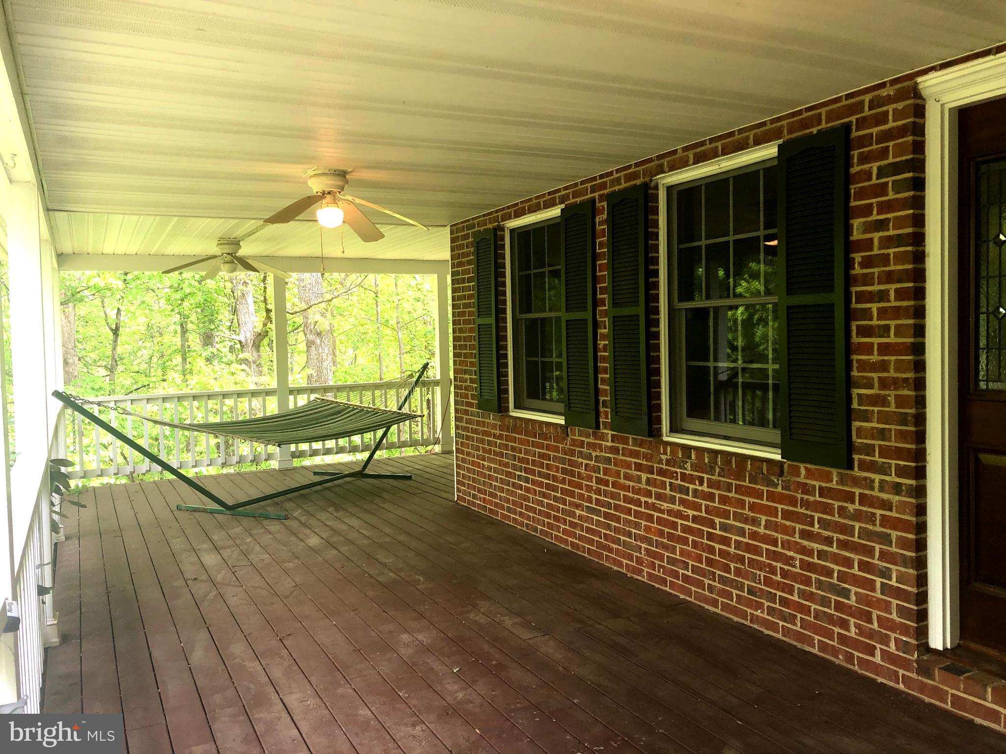 7813 Blackacre Road Clifton, VA 20124 - Photo 11 of 58 Gallery Image 11