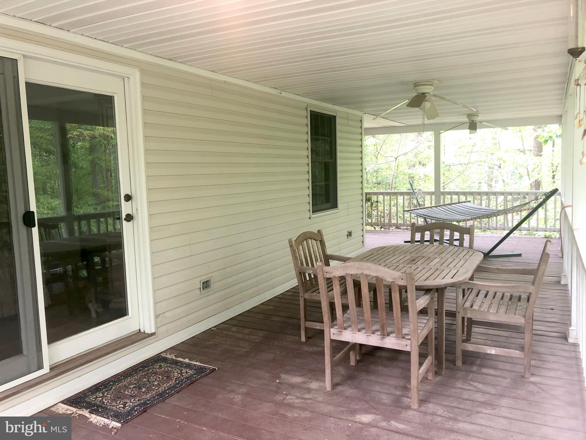 7813 Blackacre Road Clifton, VA 20124 - Photo 12 of 58 Gallery Image 12