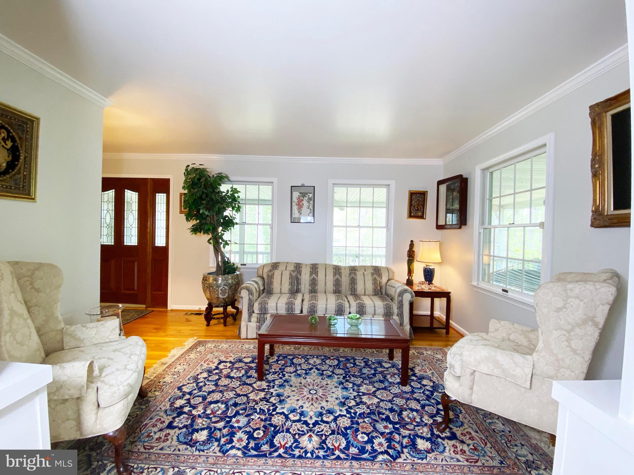 7813 Blackacre Road Clifton, VA 20124 - Photo 14 of 58 Gallery Image 14