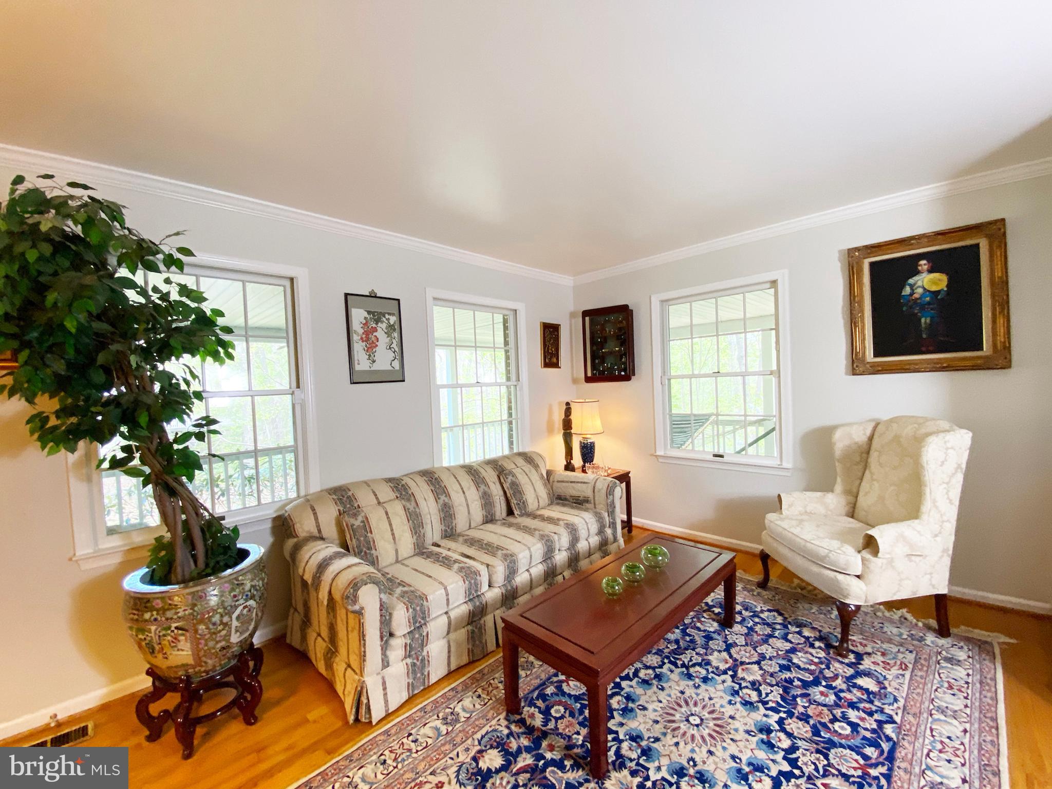 7813 Blackacre Road Clifton, VA 20124 - Photo 15 of 58 Gallery Image 15