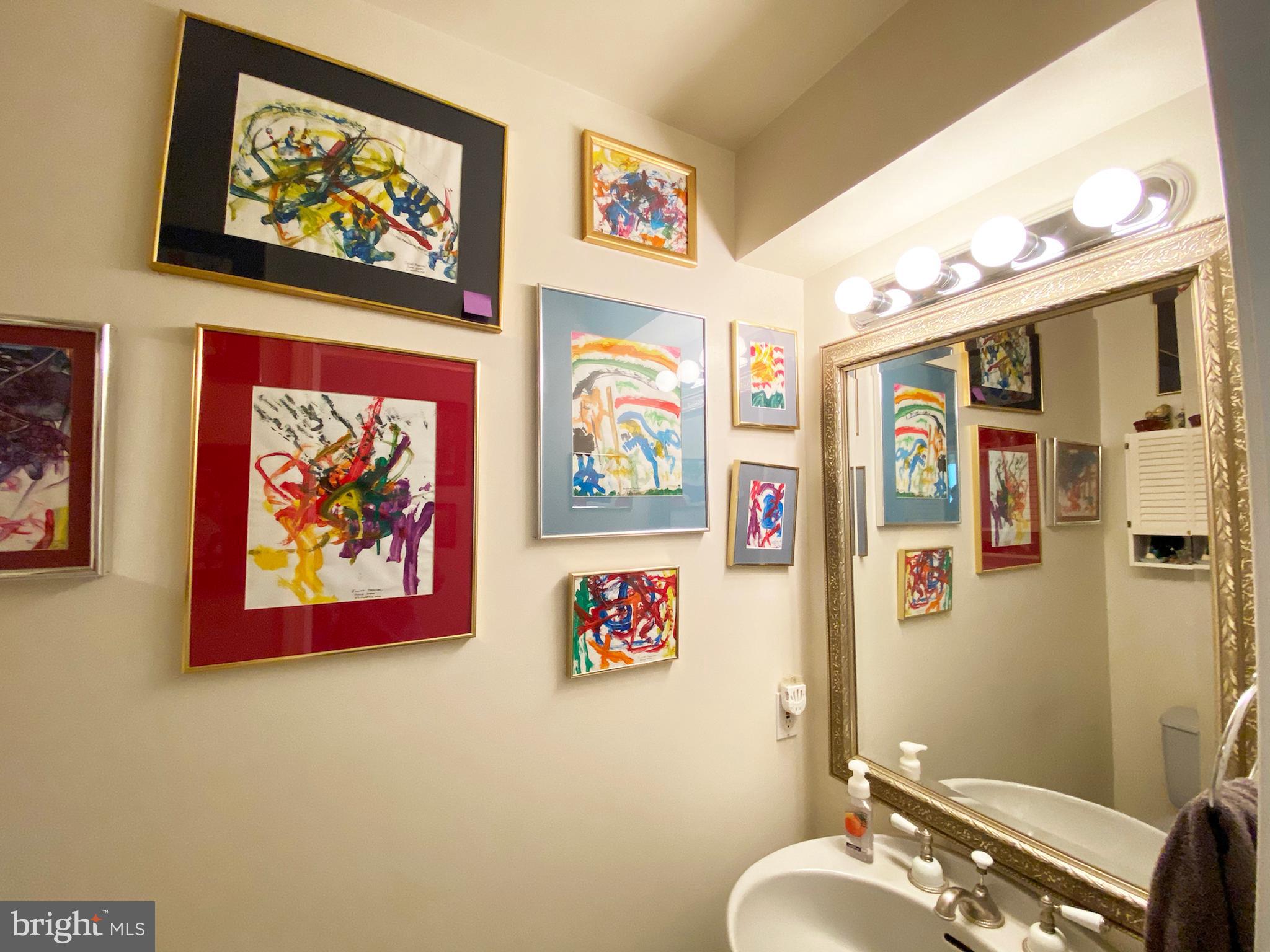 7813 Blackacre Road Clifton, VA 20124 - Photo 17 of 58 Gallery Image 17
