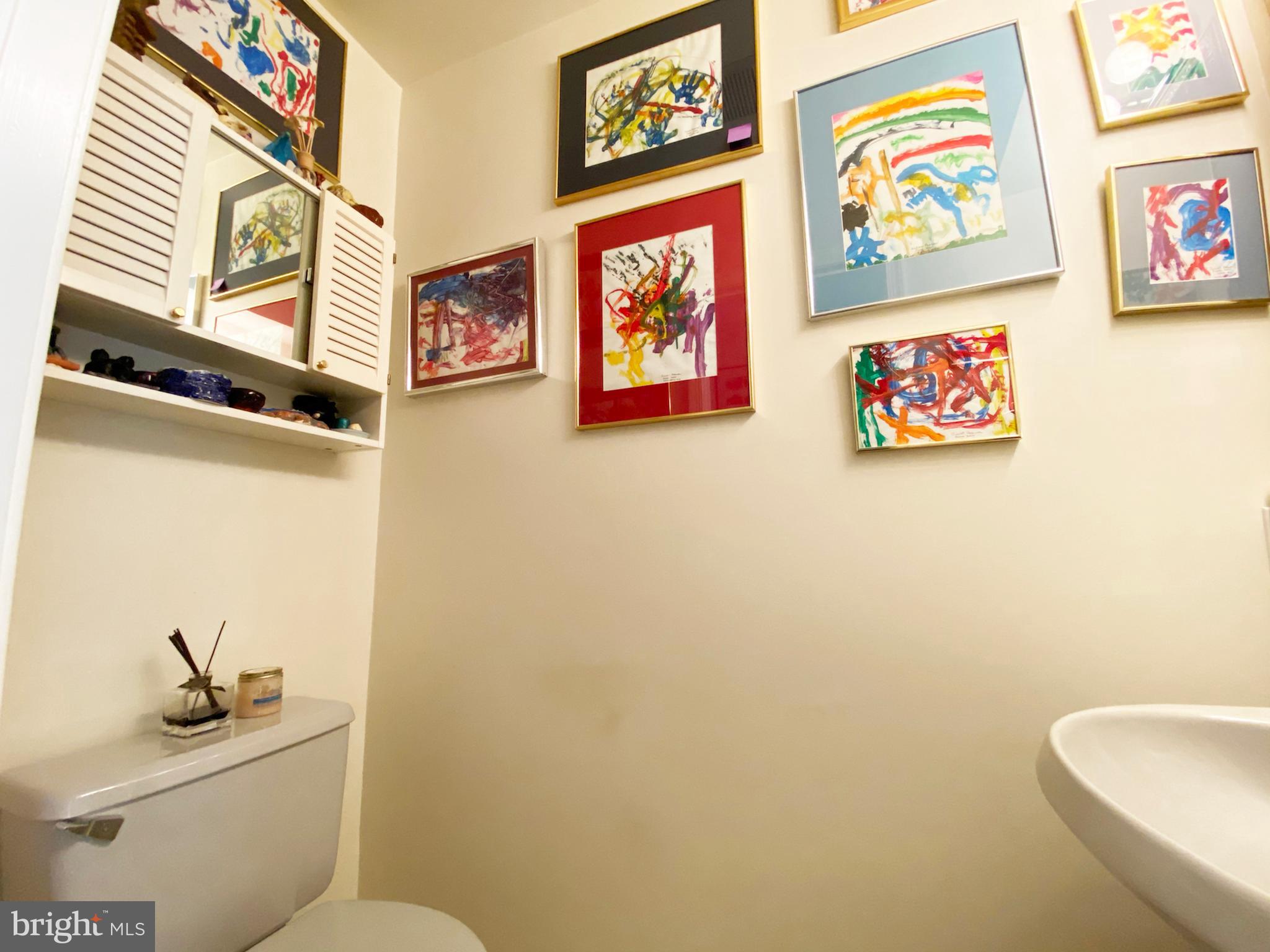 7813 Blackacre Road Clifton, VA 20124 - Photo 18 of 58 Gallery Image 18