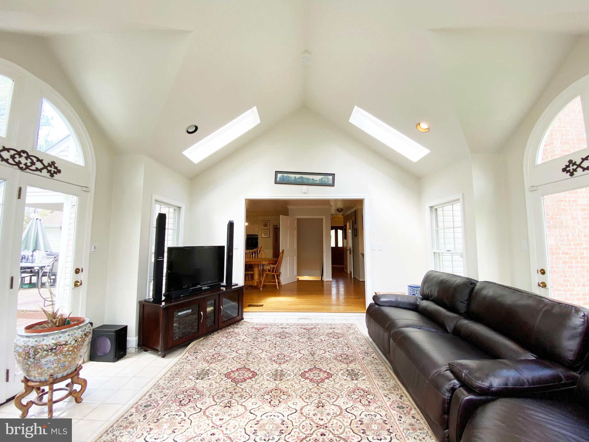 7813 Blackacre Road Clifton, VA 20124 - Photo 24 of 58 Gallery Image 24