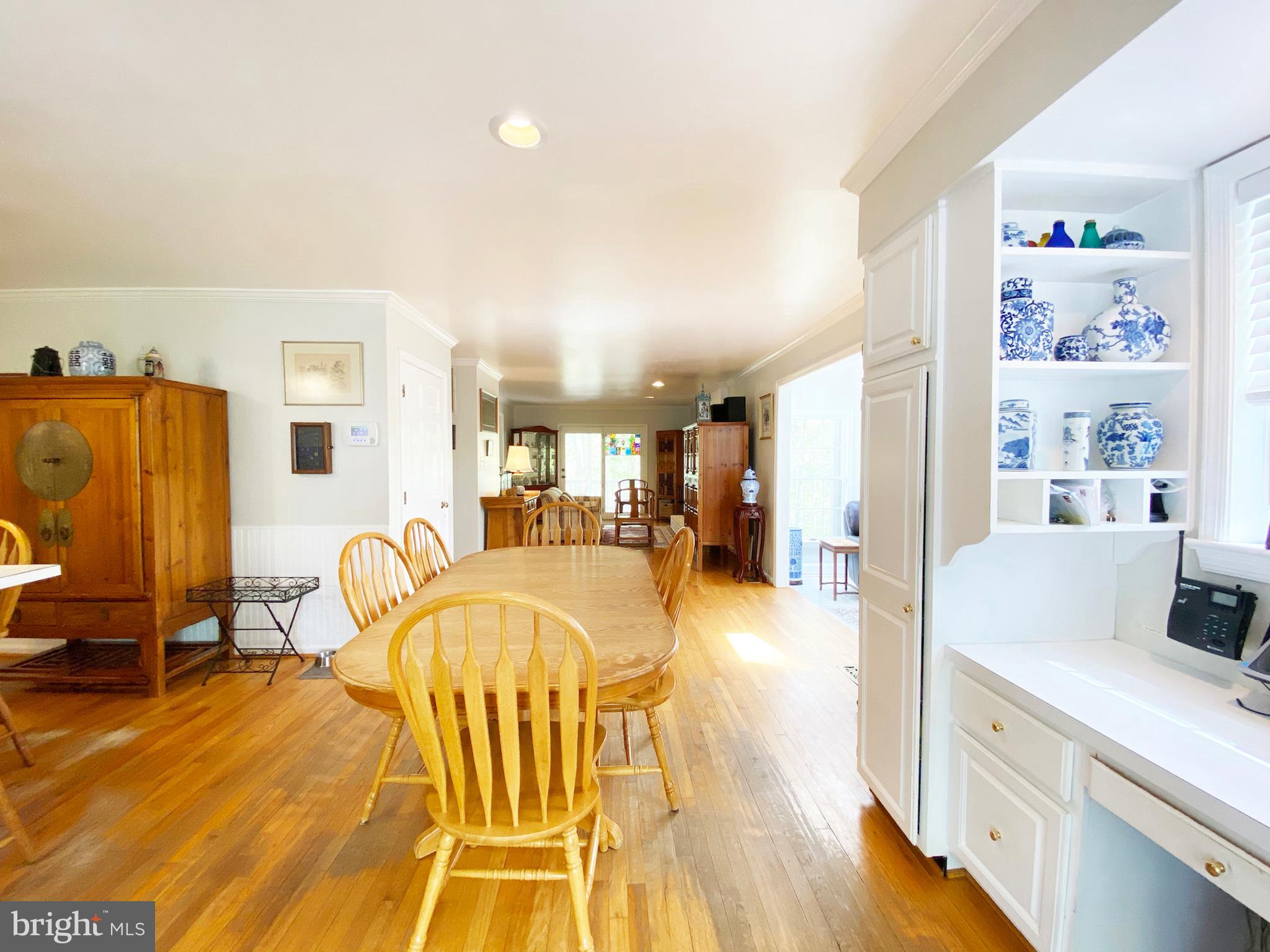 7813 Blackacre Road Clifton, VA 20124 - Photo 26 of 58 Gallery Image 26