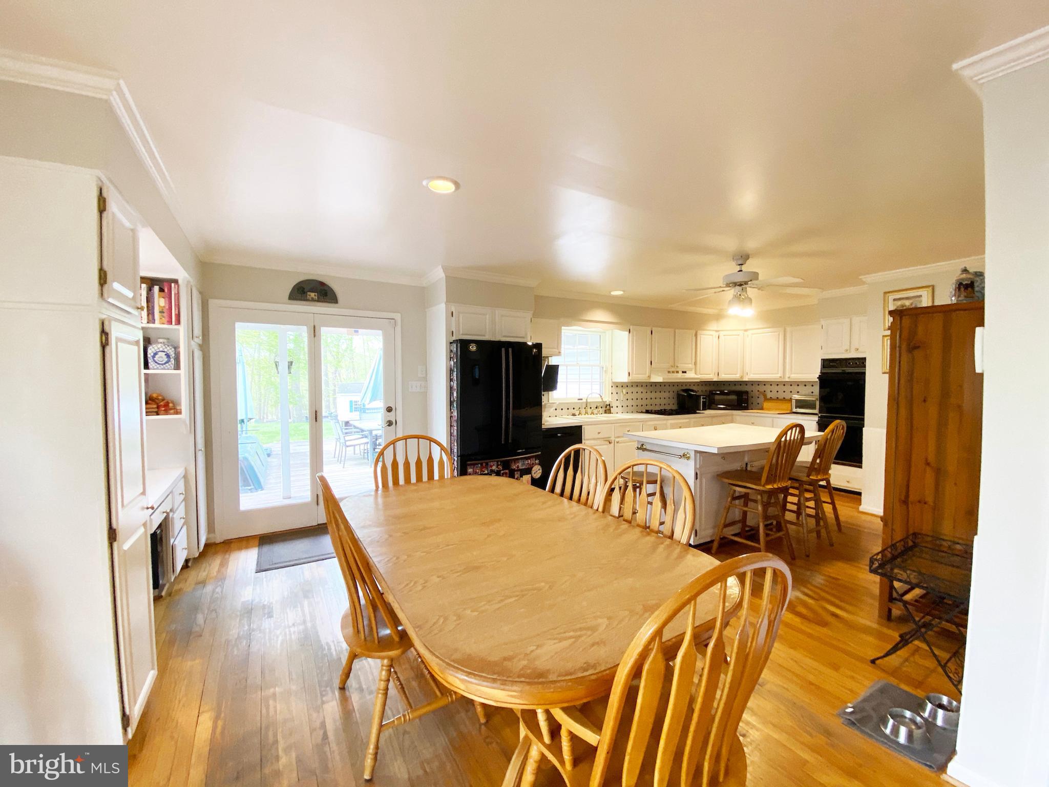 7813 Blackacre Road Clifton, VA 20124 - Photo 28 of 58 Gallery Image 28