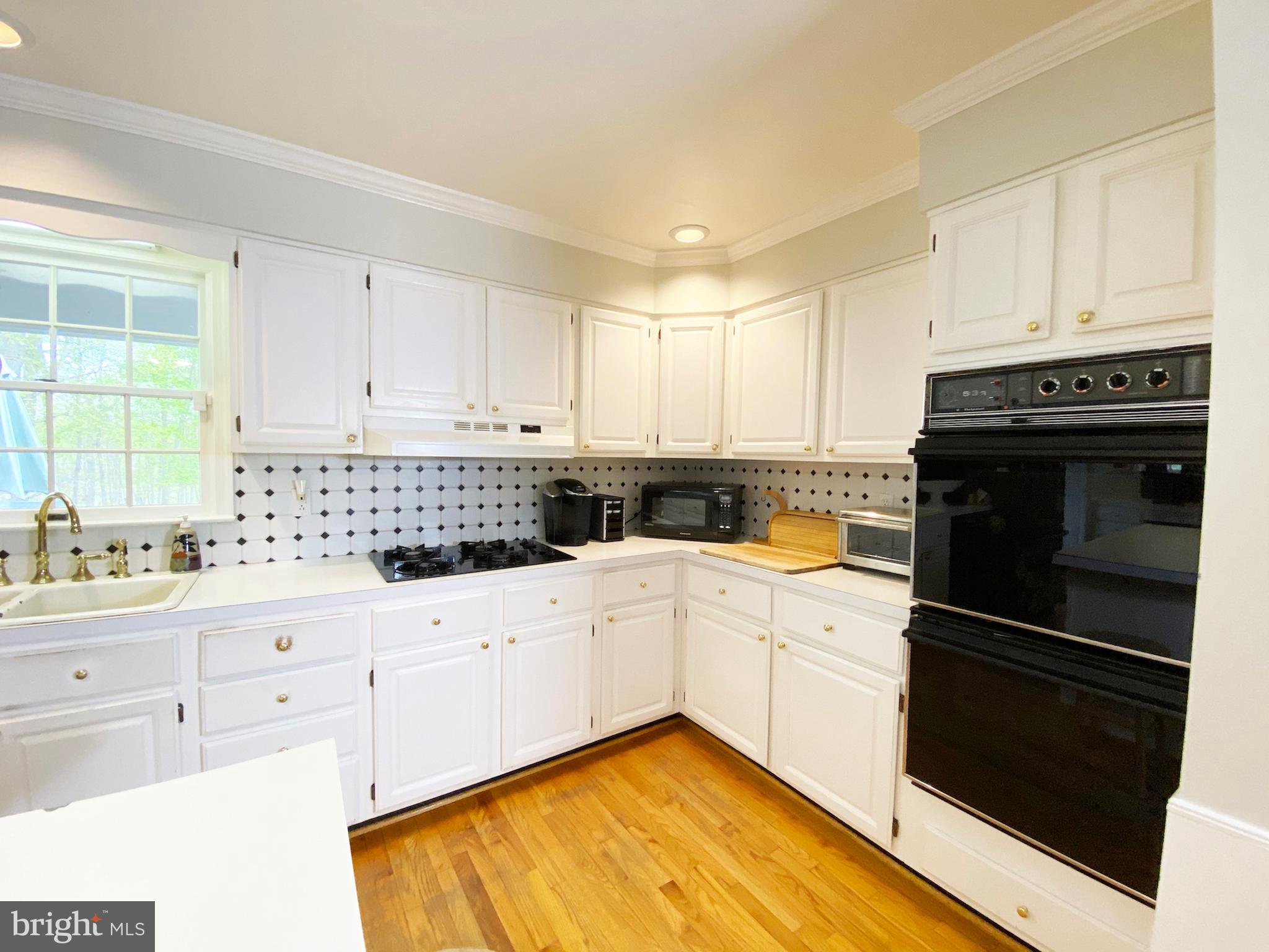 7813 Blackacre Road Clifton, VA 20124 - Photo 31 of 58 Gallery Image 31