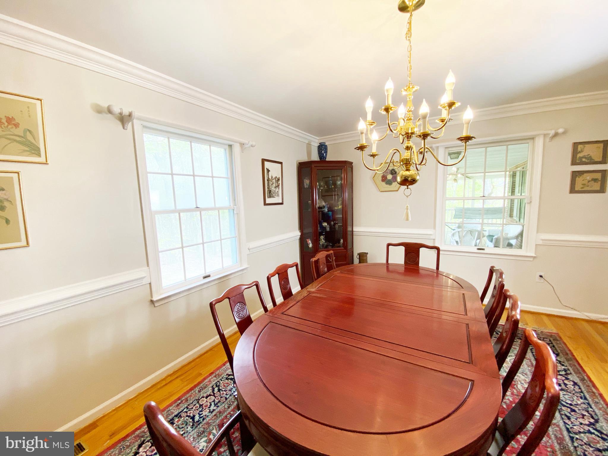 7813 Blackacre Road Clifton, VA 20124 - Photo 32 of 58 Gallery Image 32
