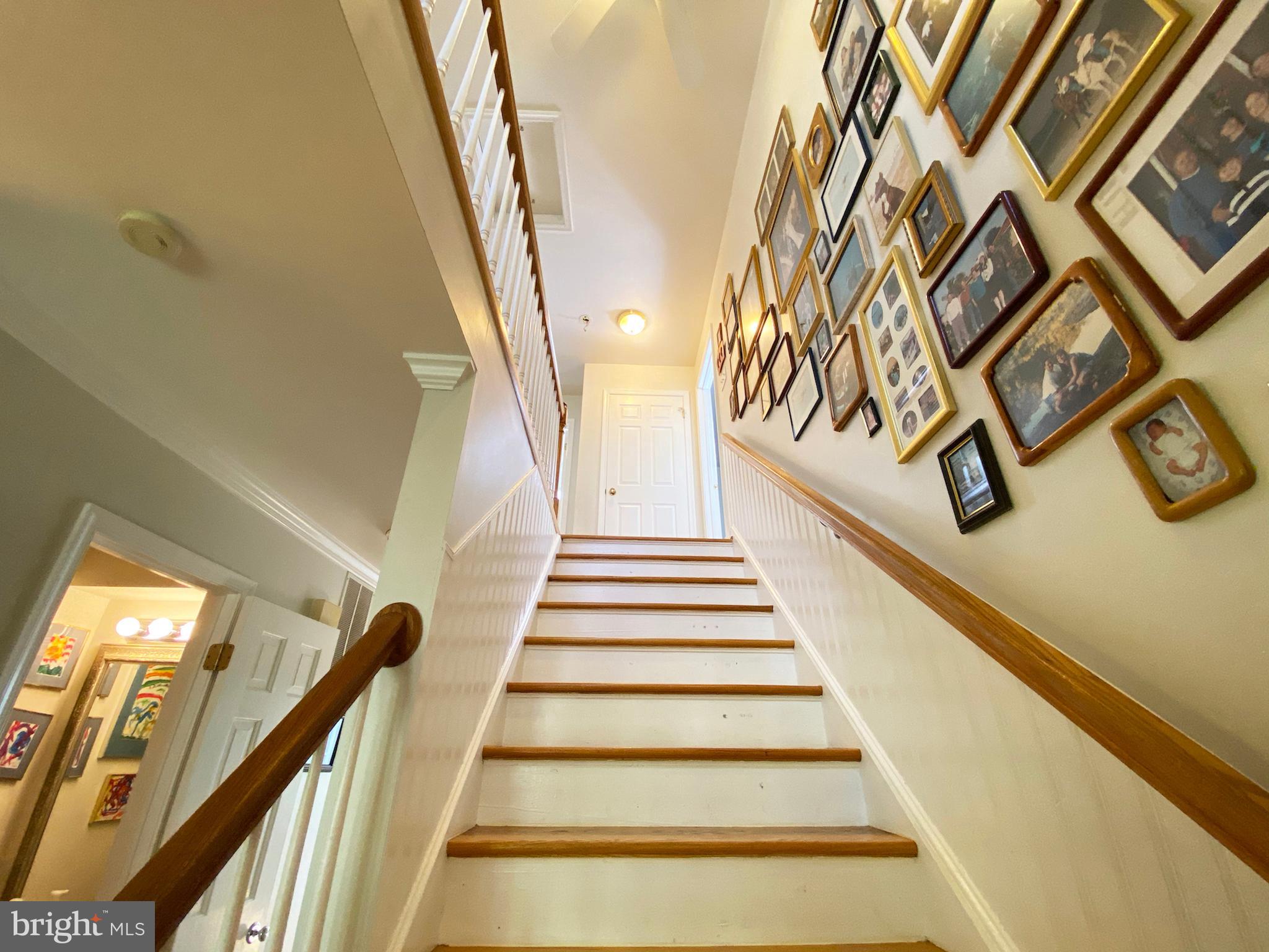 7813 Blackacre Road Clifton, VA 20124 - Photo 33 of 58 Gallery Image 33