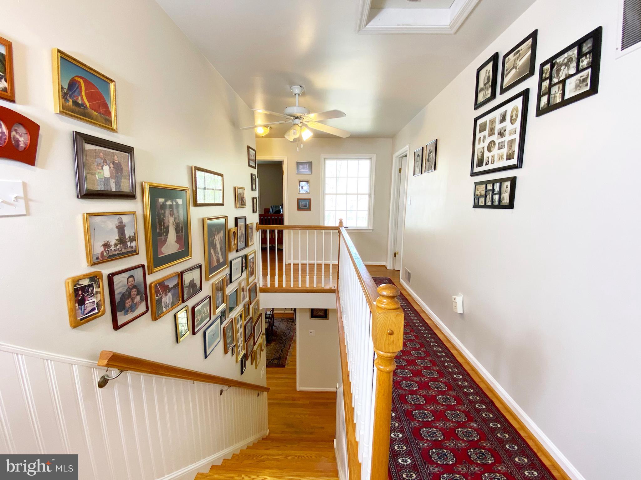 7813 Blackacre Road Clifton, VA 20124 - Photo 34 of 58 Gallery Image 34