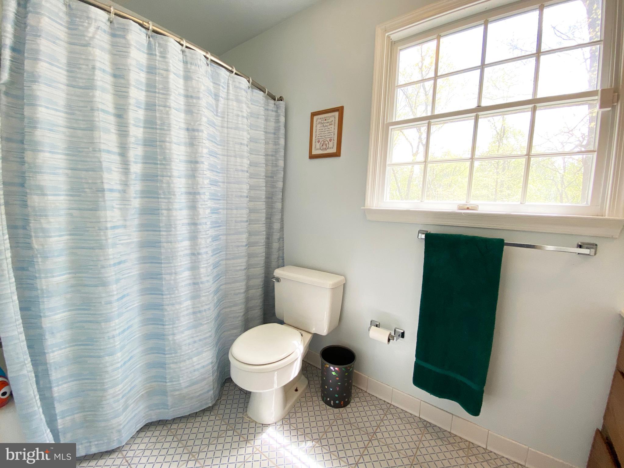 7813 Blackacre Road Clifton, VA 20124 - Photo 35 of 58 Gallery Image 35