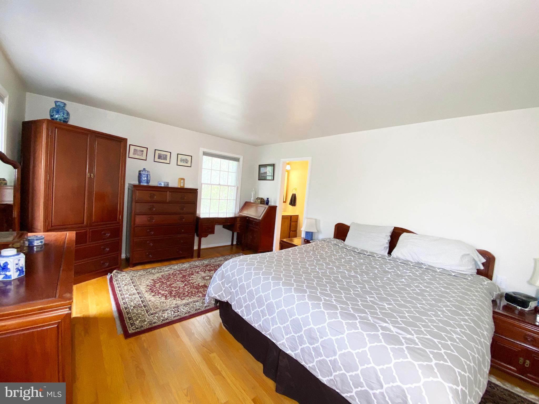 7813 Blackacre Road Clifton, VA 20124 - Photo 37 of 58 Gallery Image 37