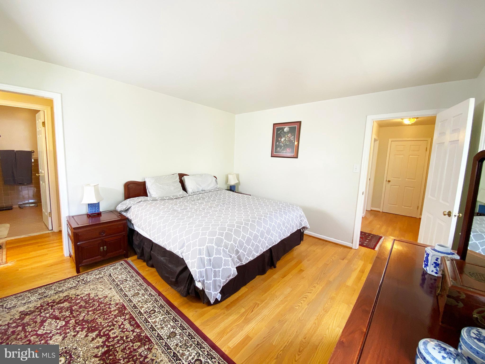 7813 Blackacre Road Clifton, VA 20124 - Photo 39 of 58 Gallery Image 39