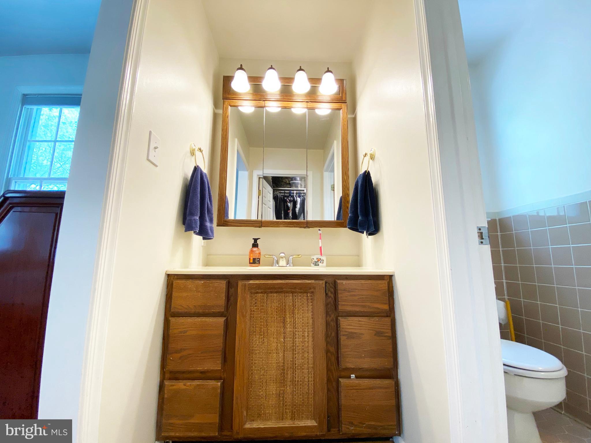 7813 Blackacre Road Clifton, VA 20124 - Photo 40 of 58 Gallery Image 40