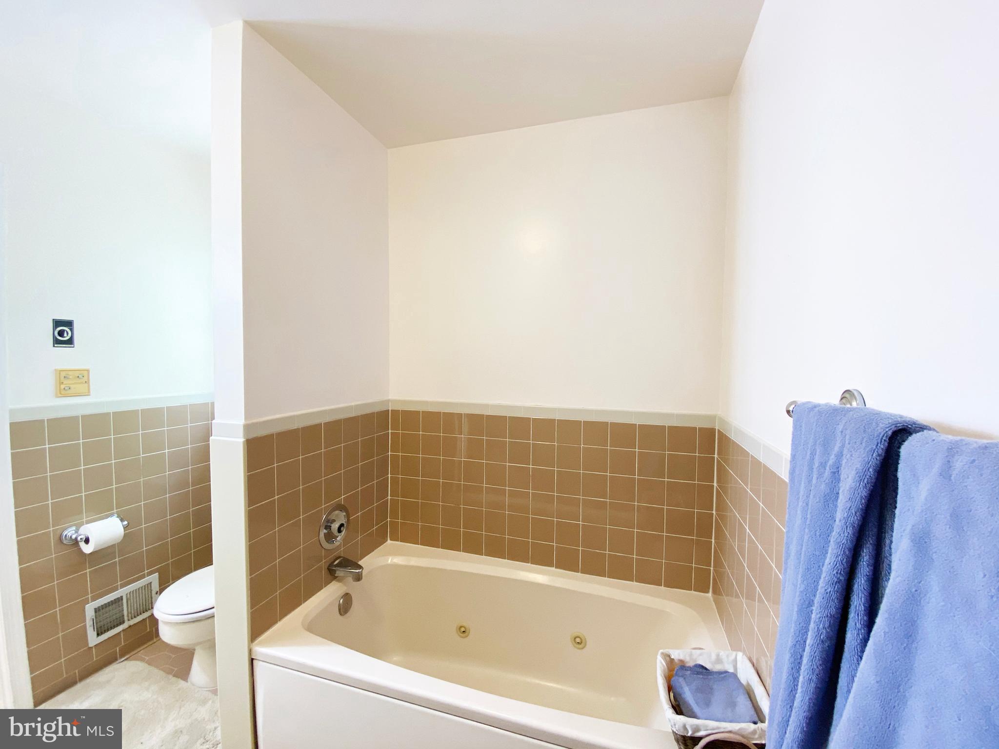 7813 Blackacre Road Clifton, VA 20124 - Photo 42 of 58 Gallery Image 42