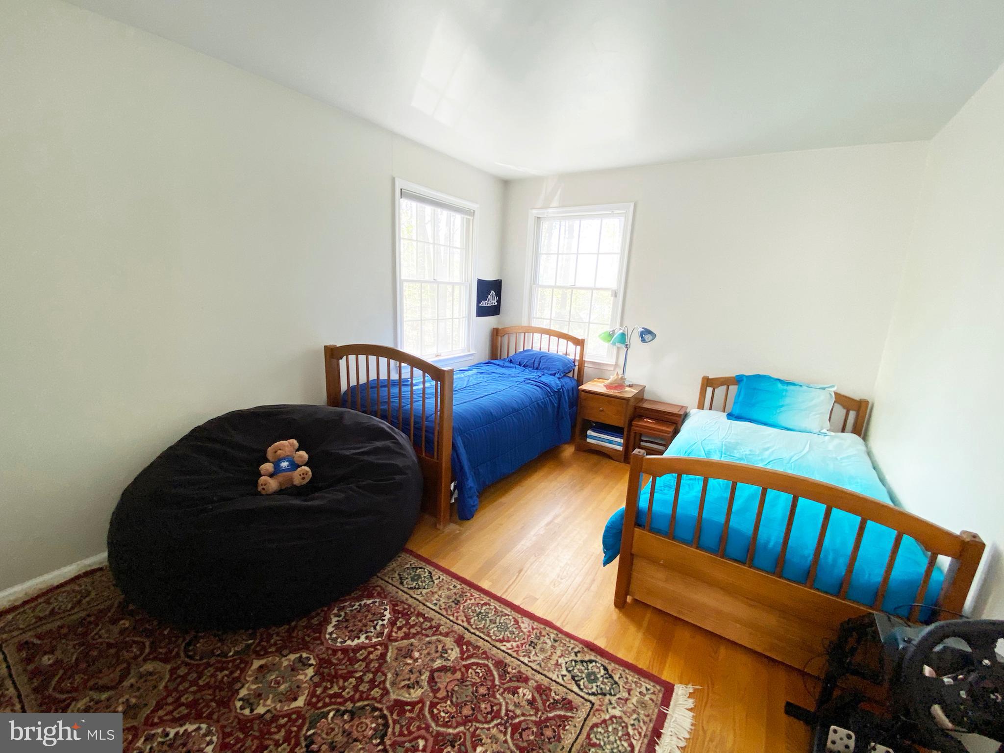 7813 Blackacre Road Clifton, VA 20124 - Photo 44 of 58 Gallery Image 44