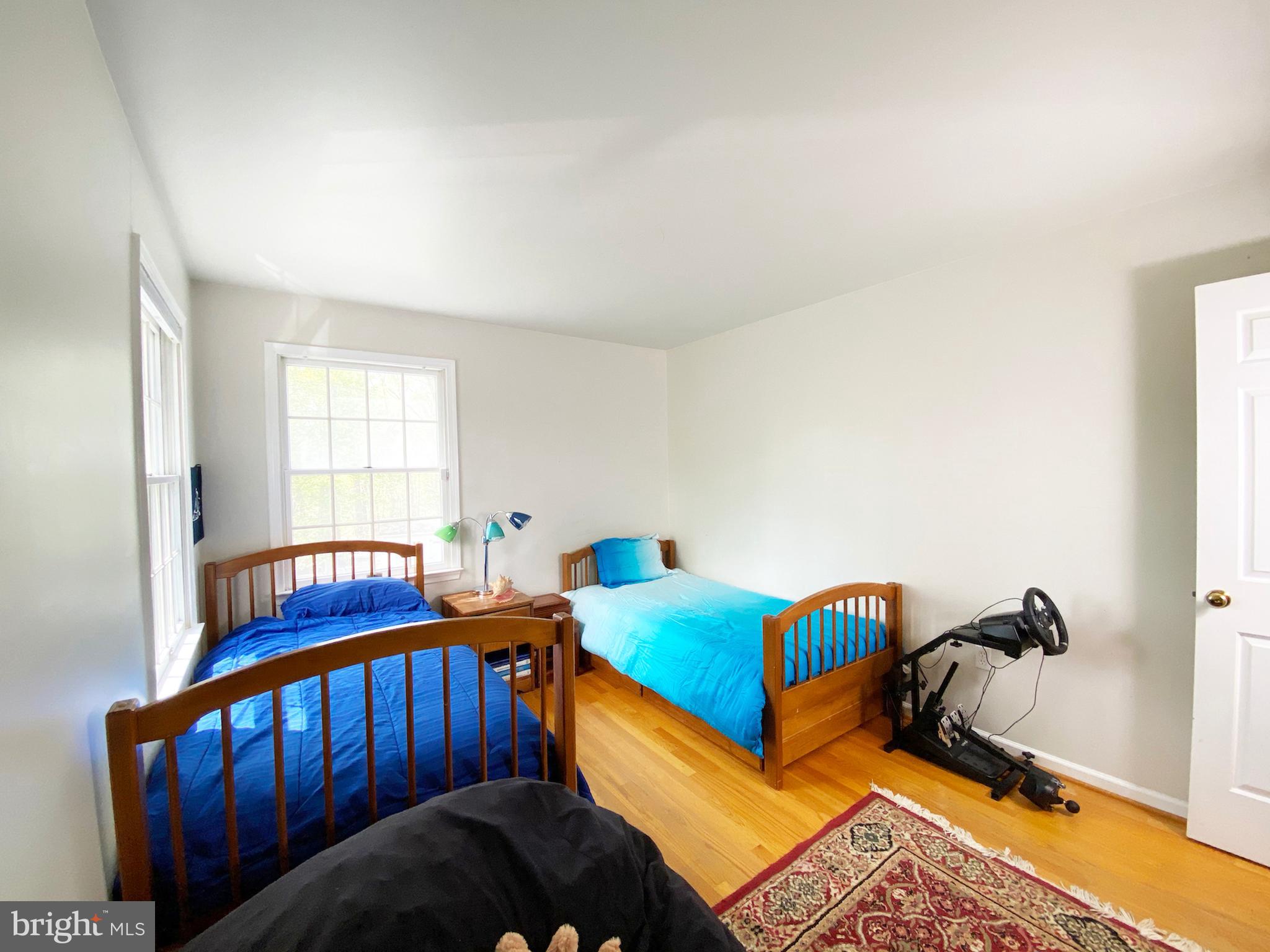 7813 Blackacre Road Clifton, VA 20124 - Photo 45 of 58 Gallery Image 45