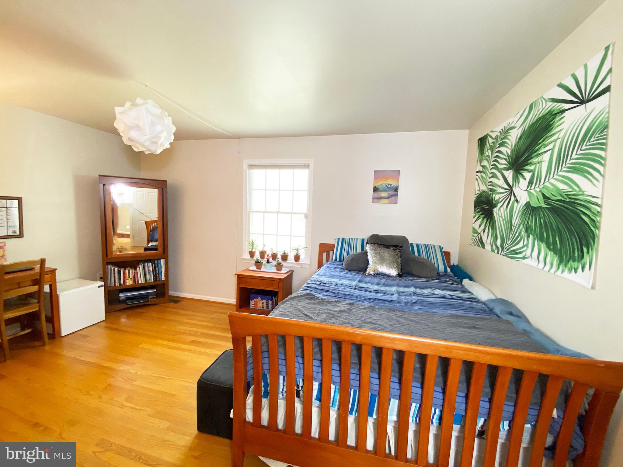 7813 Blackacre Road Clifton, VA 20124 - Photo 46 of 58 Gallery Image 46