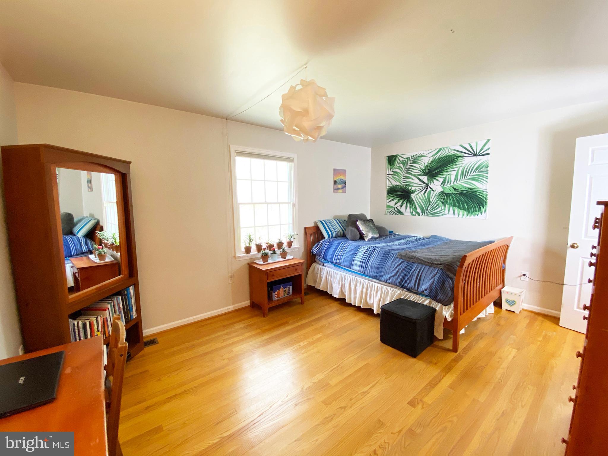 7813 Blackacre Road Clifton, VA 20124 - Photo 47 of 58 Gallery Image 47
