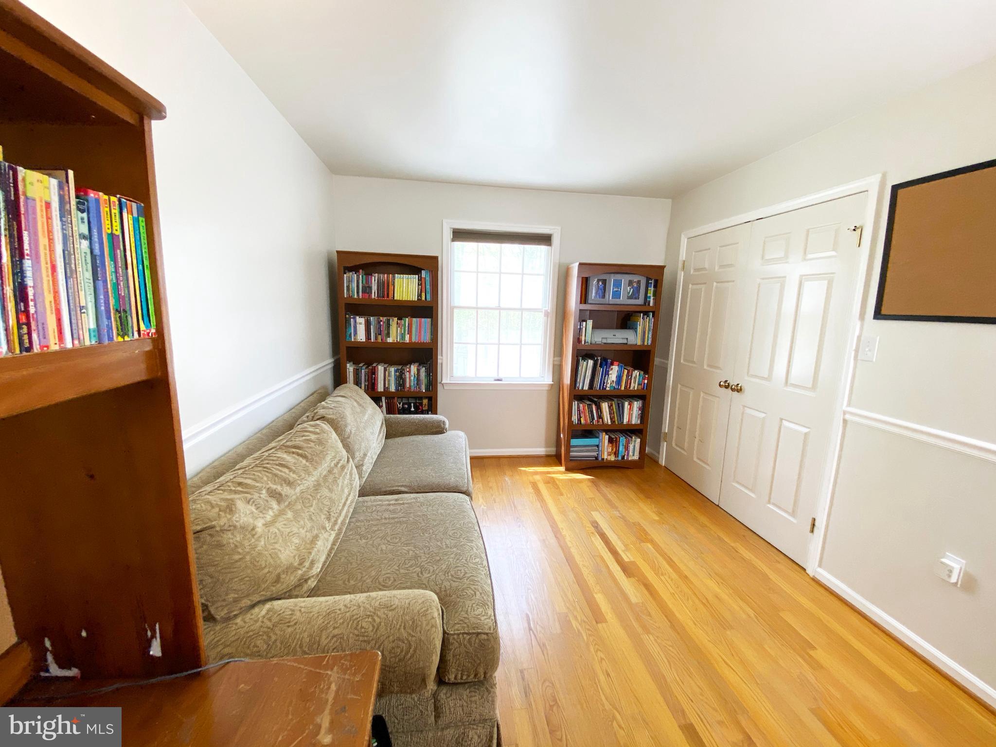 7813 Blackacre Road Clifton, VA 20124 - Photo 50 of 58 Gallery Image 50