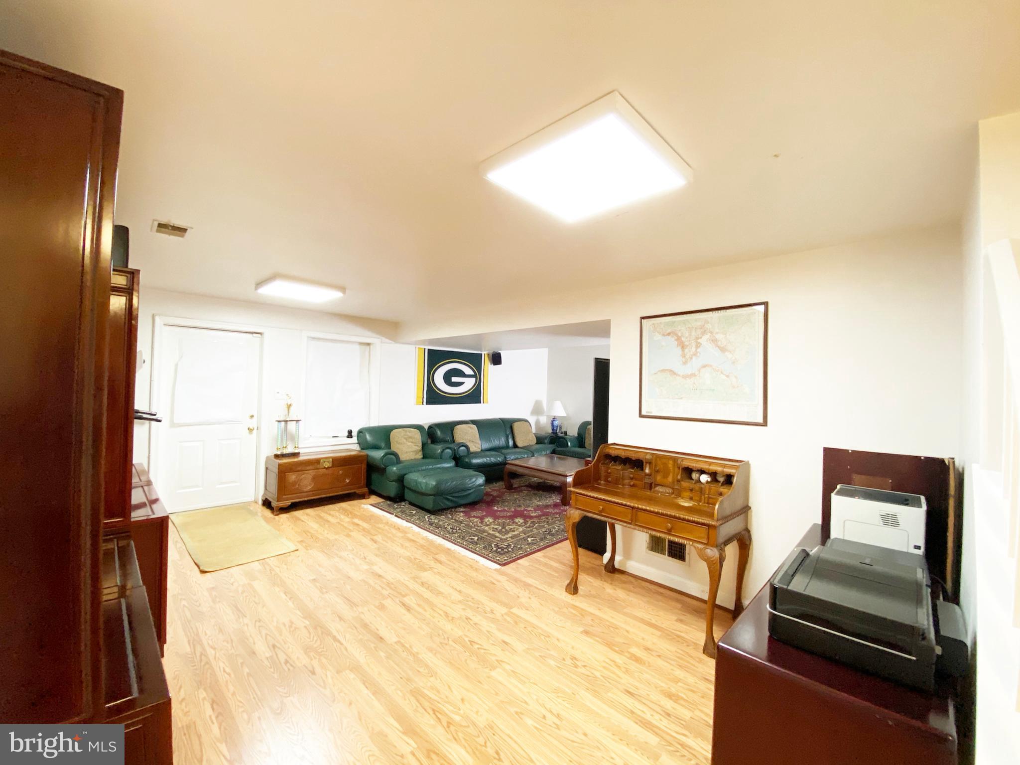 7813 Blackacre Road Clifton, VA 20124 - Photo 51 of 58 Gallery Image 51