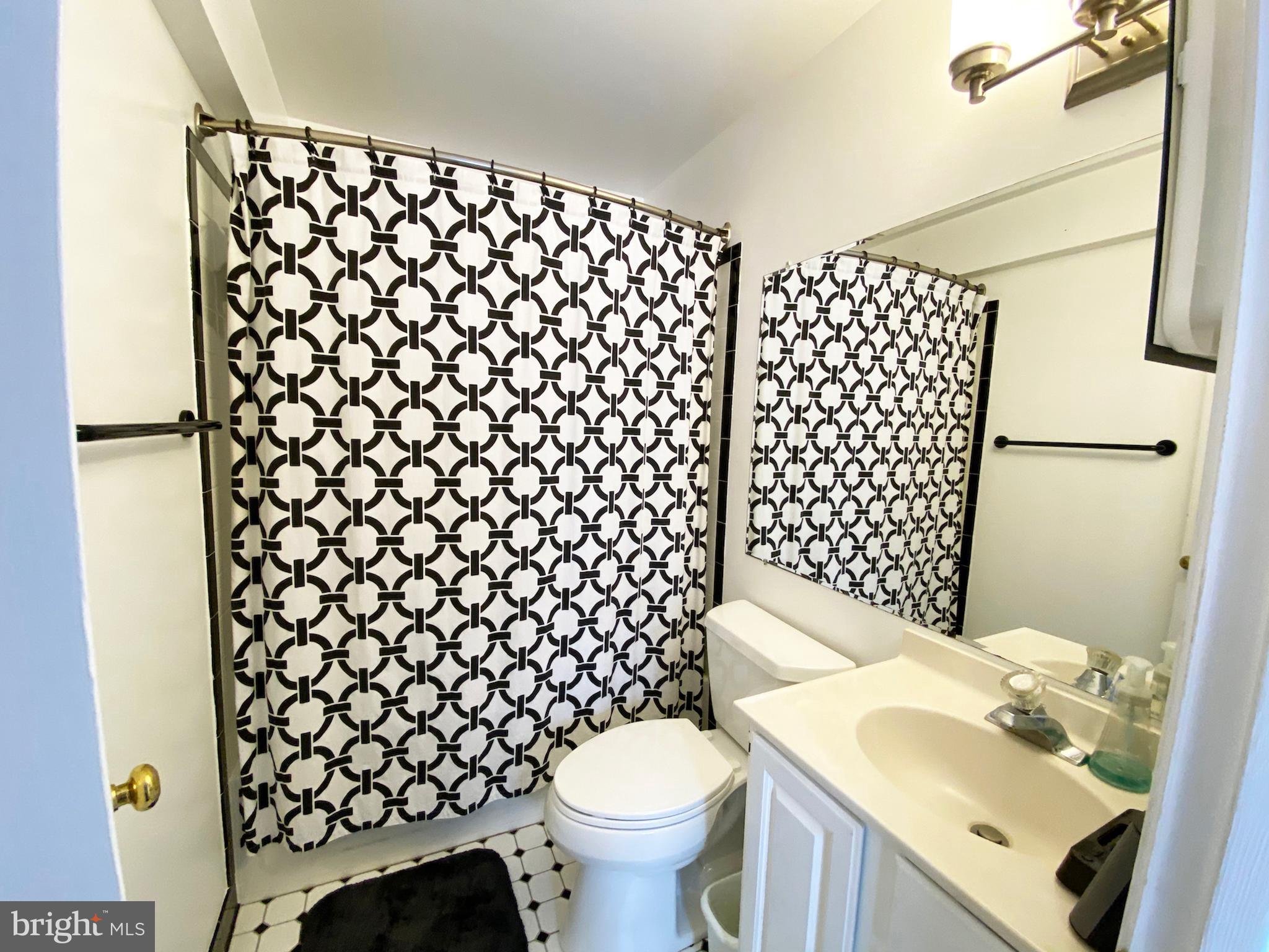 7813 Blackacre Road Clifton, VA 20124 - Photo 53 of 58 Gallery Image 53
