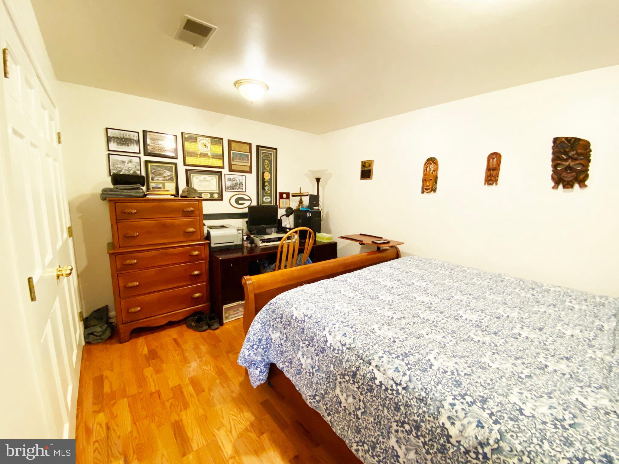 7813 Blackacre Road Clifton, VA 20124 - Photo 54 of 58 Gallery Image 54