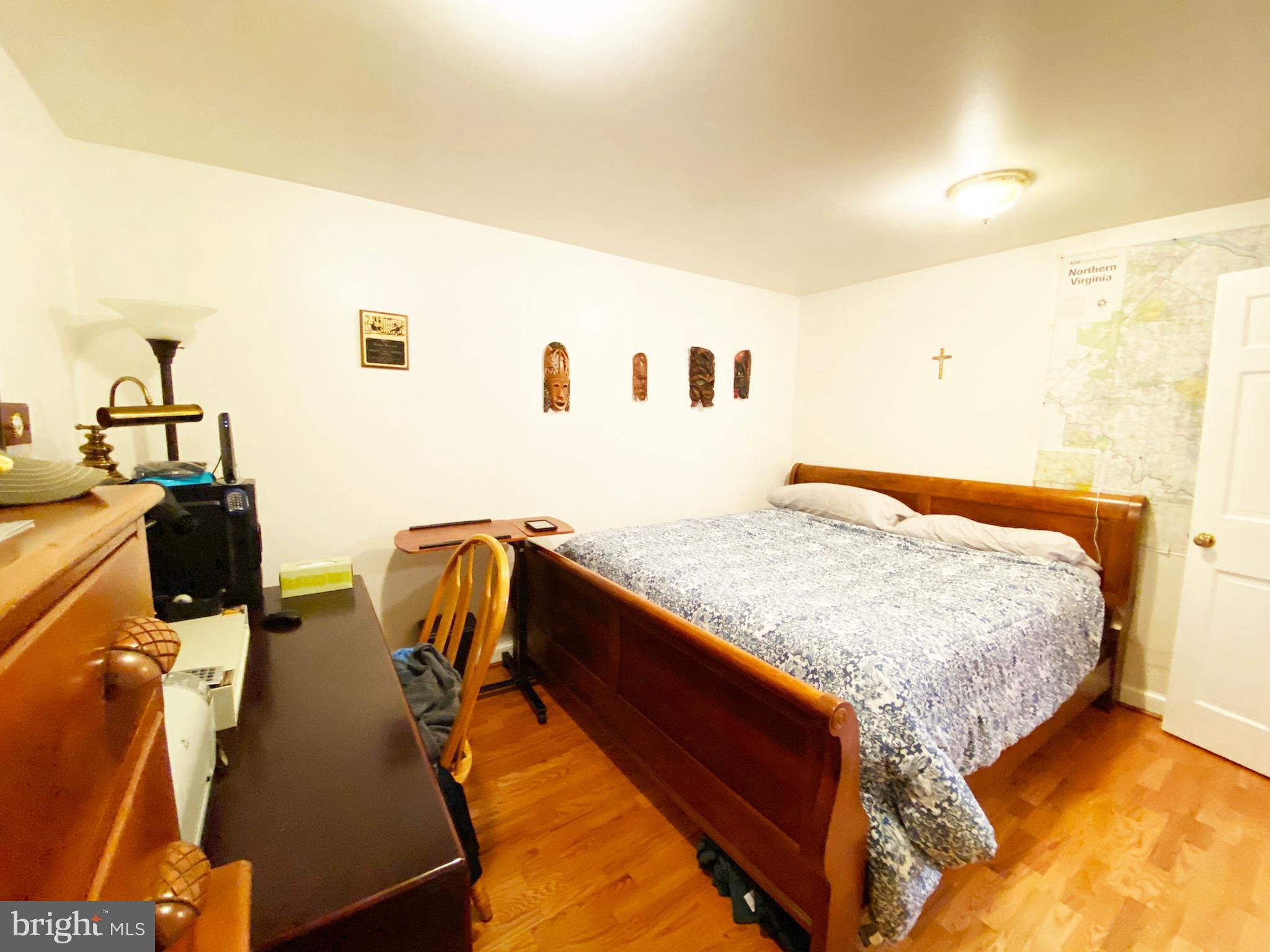 7813 Blackacre Road Clifton, VA 20124 - Photo 55 of 58 Gallery Image 55