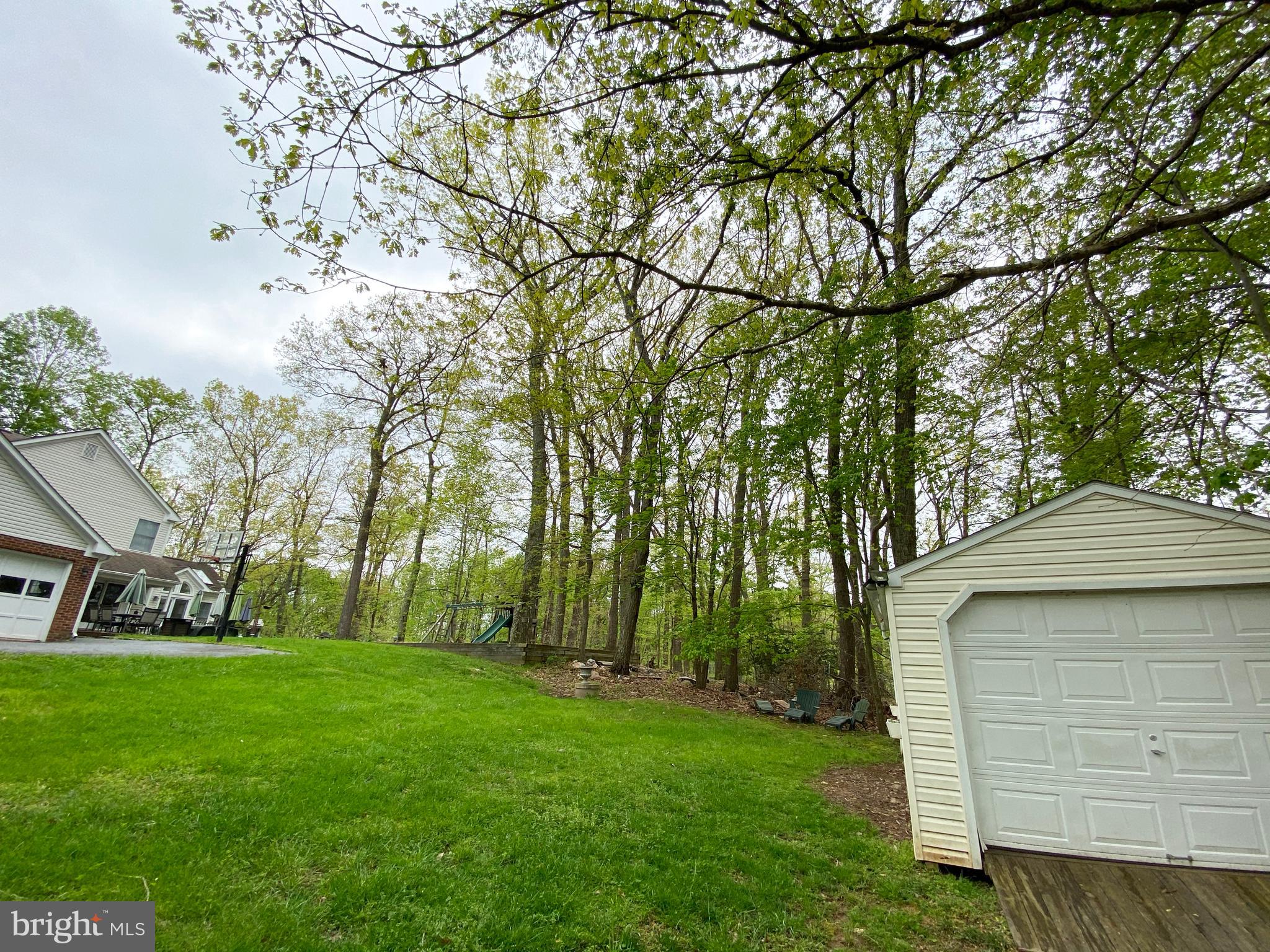 7813 Blackacre Road Clifton, VA 20124 - Photo 10 of 58 Gallery Image 10