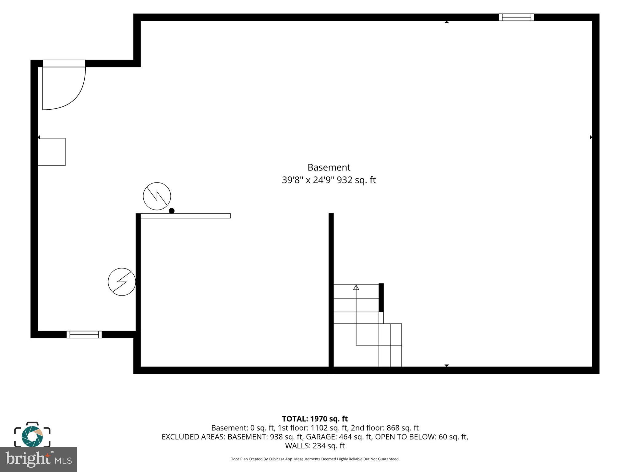 151 Bechtel Road Elizabethville, PA 17023 - Photo 60 of 63