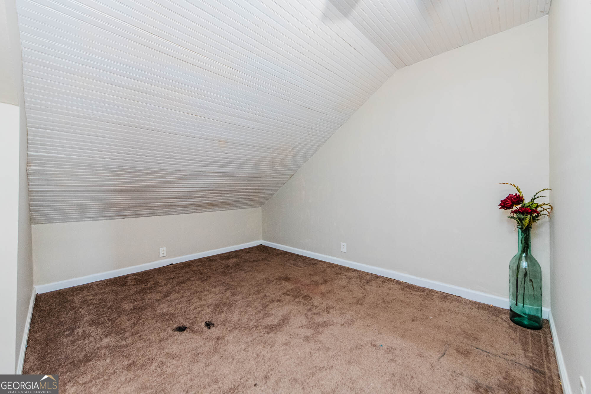 5341 Northside Drive Macon, GA 31210 - Photo 19 of 43