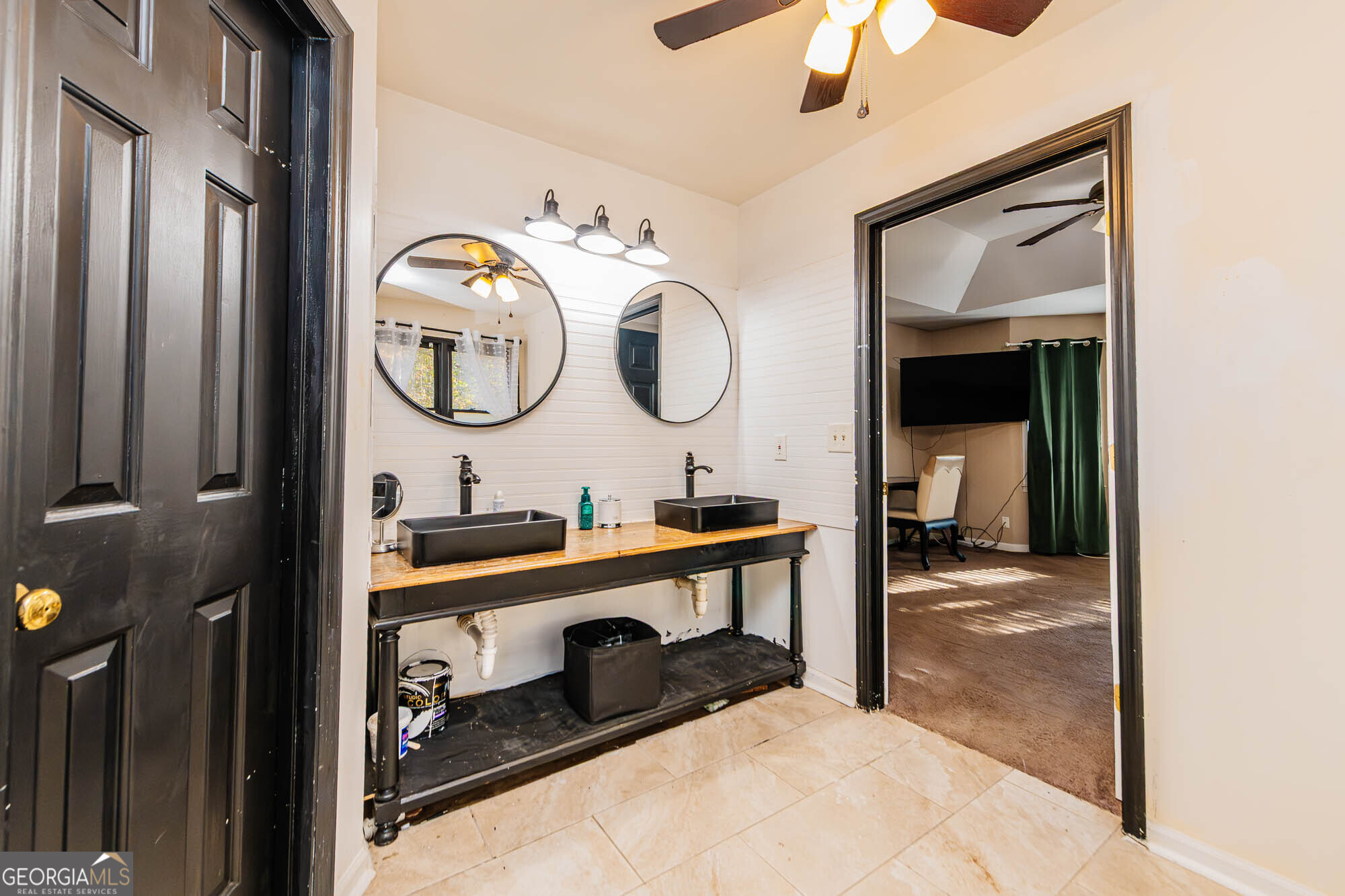 5341 Northside Drive Macon, GA 31210 - Photo 30 of 43