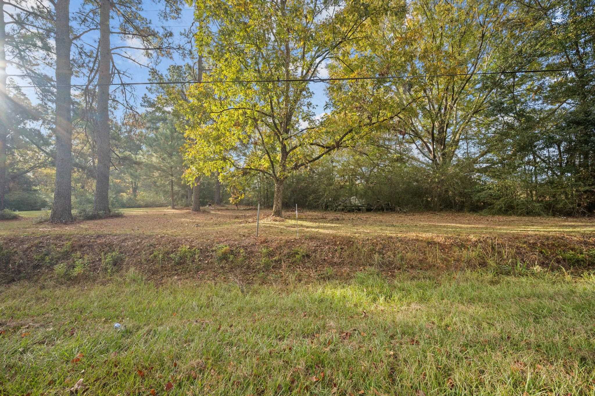 16200 Khola Stewart Road Bay Minette, AL 36507 - Photo 6 of 15