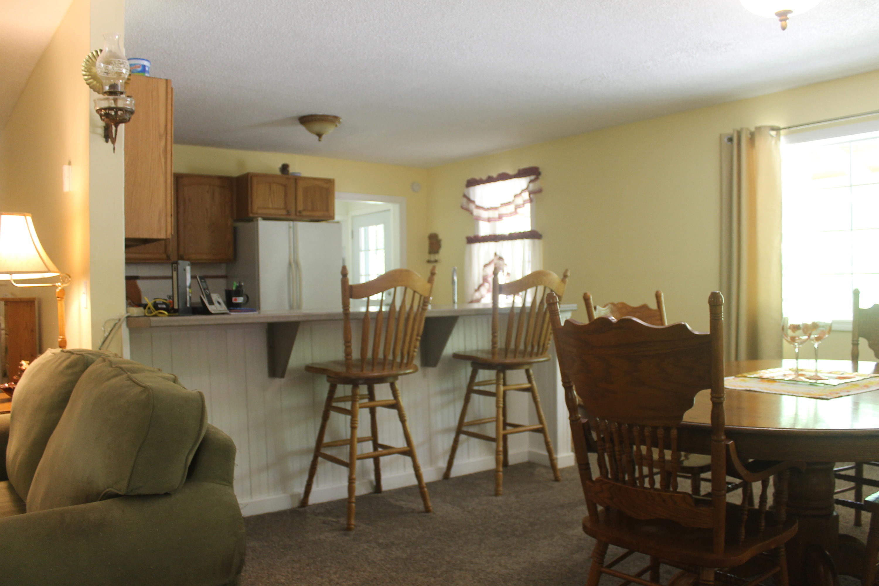 1161 Millvale Road Bucksport, ME 04416 - Photo 6 of 35 IMG_9530