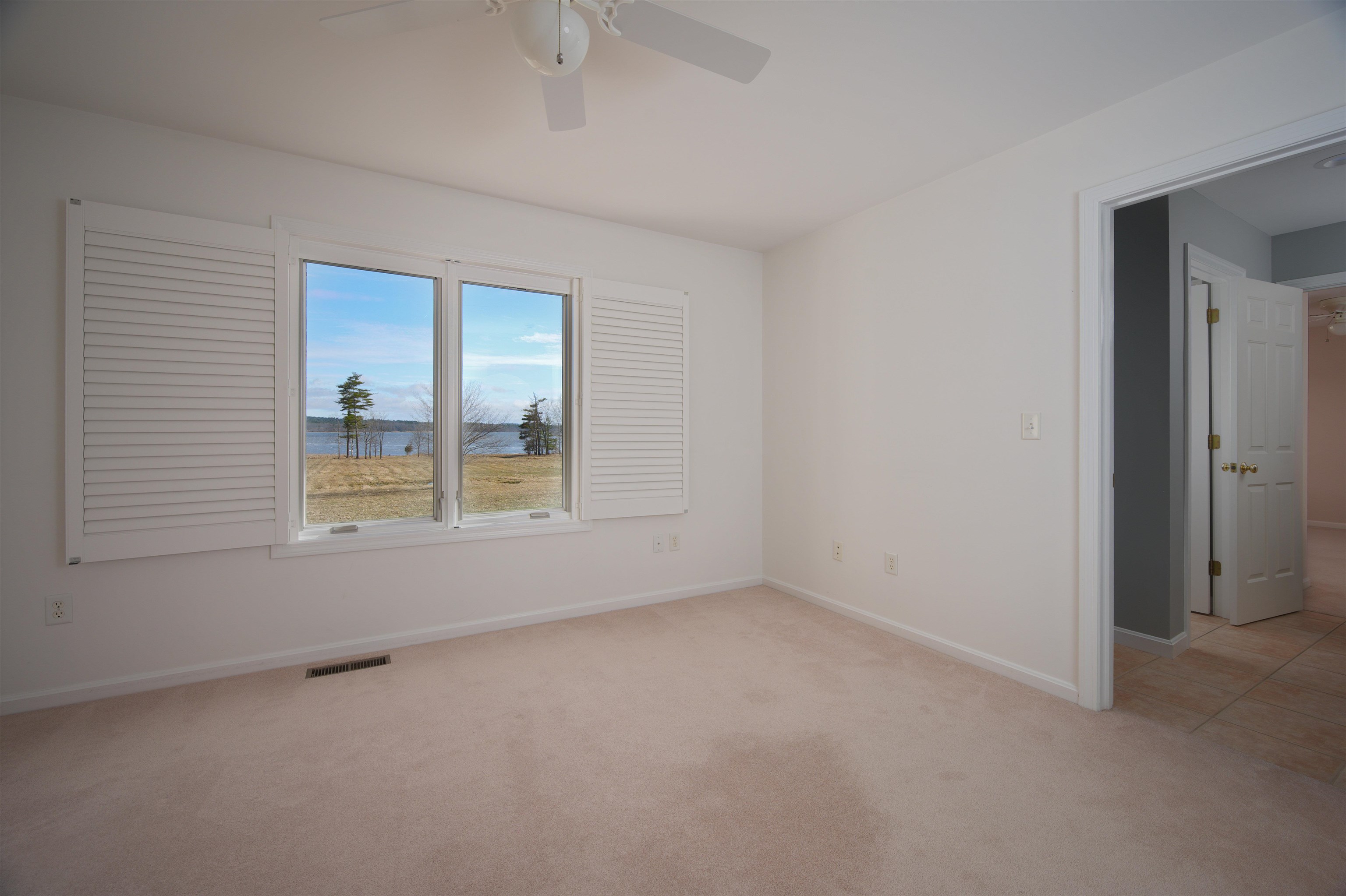 503 Cushing Road Newmarket, NH 03857 - Photo 36 of 59
