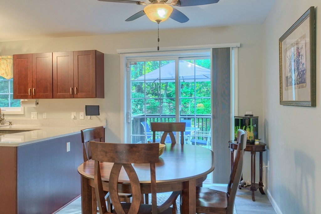 179 Littleton Road, Unit 9 Chelmsford, MA 01824 - Photo 4 of 29 Gallery Image 4